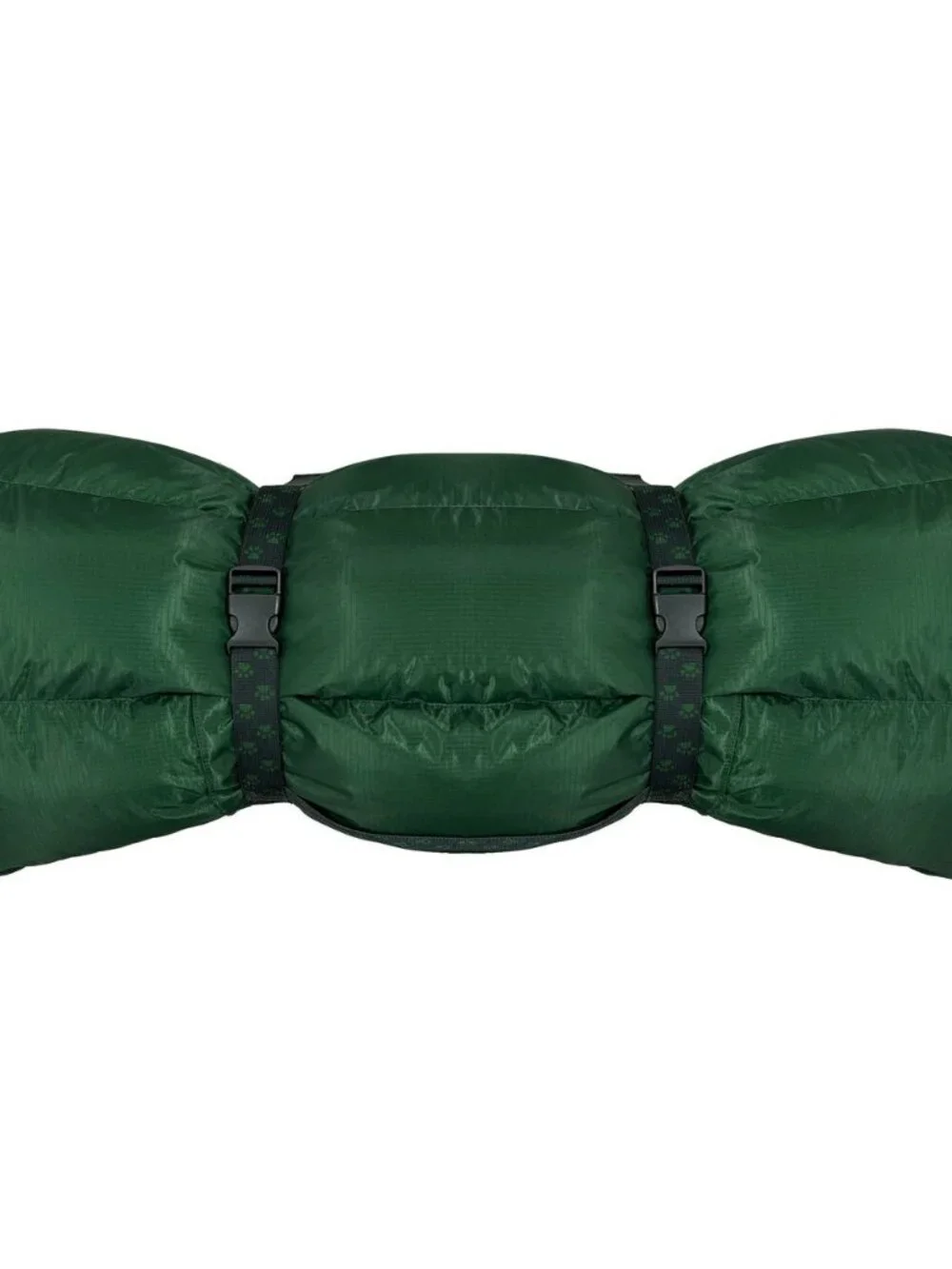 New Brentwoof Cooling Travel Pet Mat